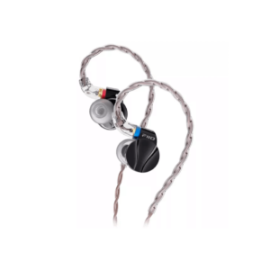 fiio-fd15