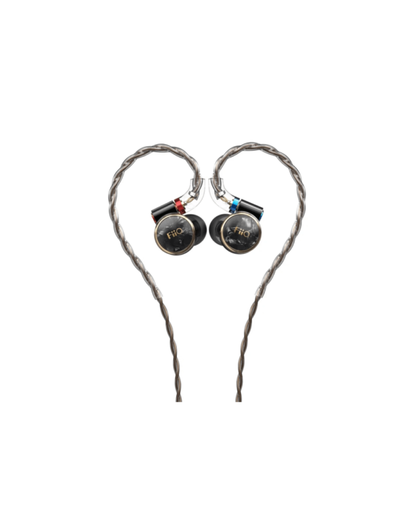 fiio-fd3