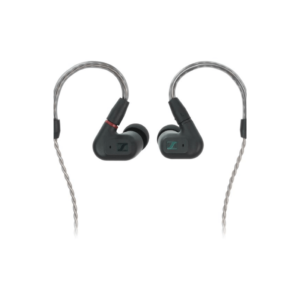 sennheiser-ie-200