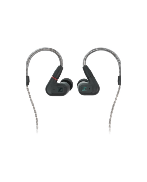 sennheiser-ie-200