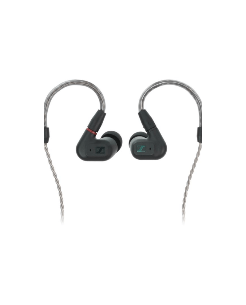 sennheiser-ie-200