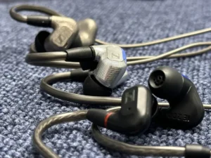 sennheiser-ie-200-vs-sennheiser-ie-300