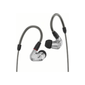 sennheiser-ie-900
