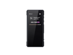 fiio-btr-7