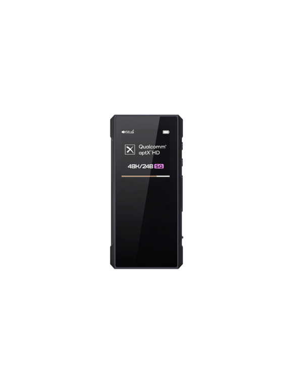 fiio-btr-7