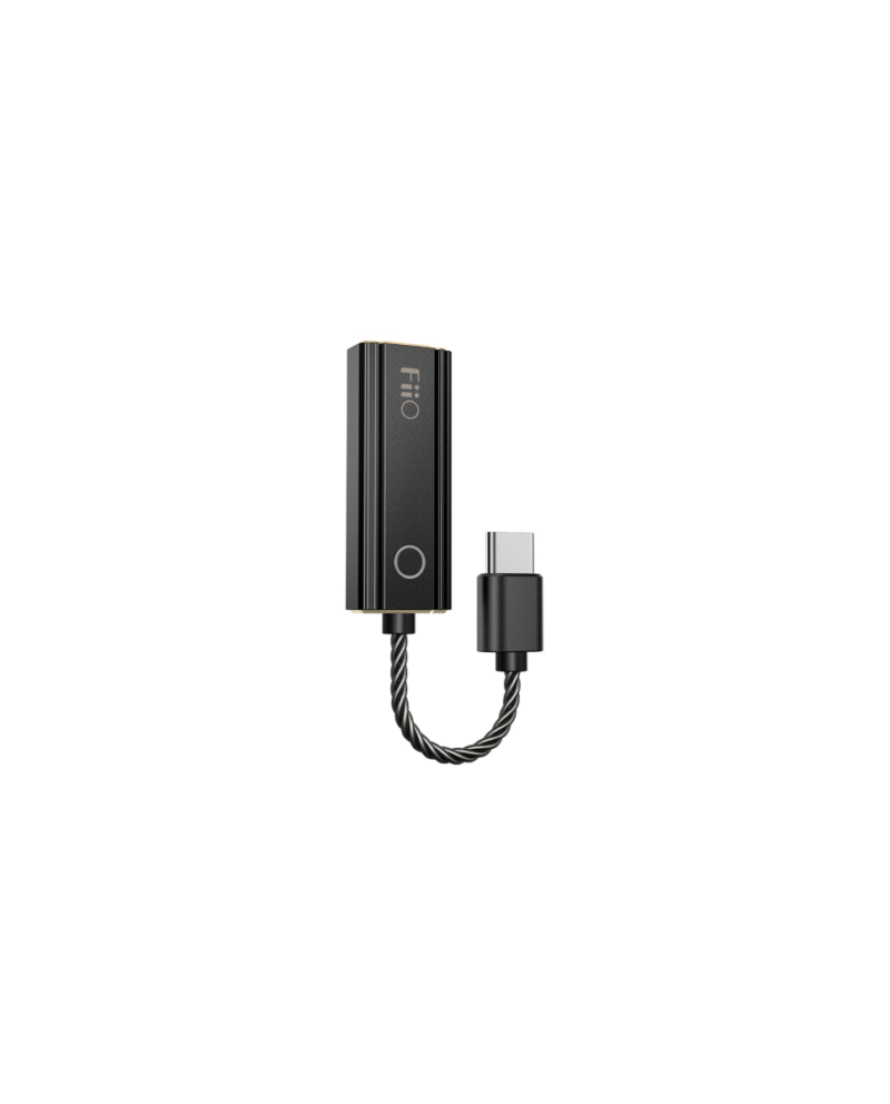 fiio-ka1
