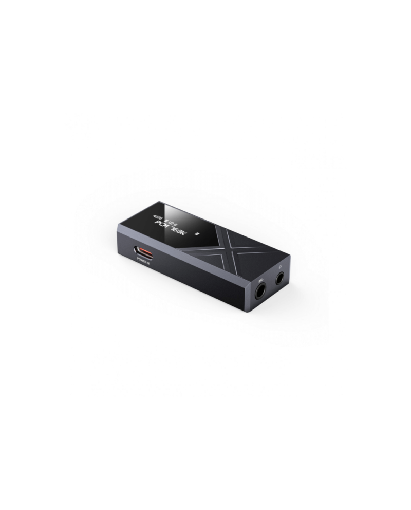 fiio-ka17