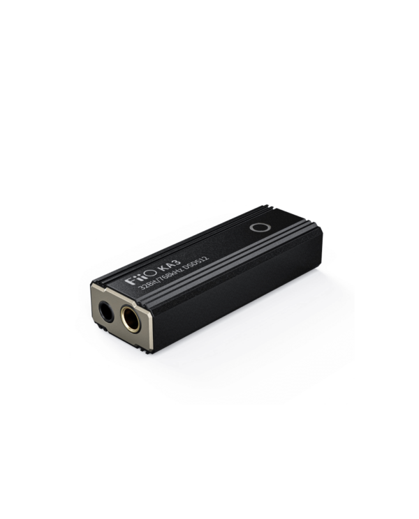 fiio ka3