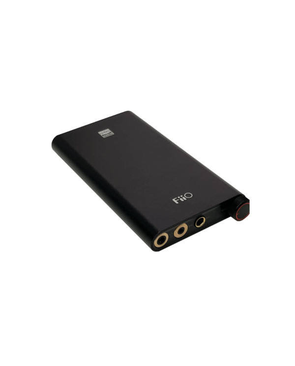 fiio-q3