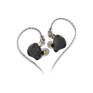 kz-zs10-prox
