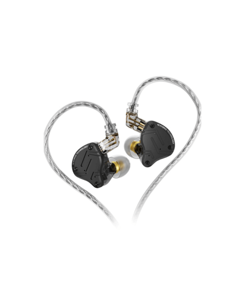 kz-zs10-prox