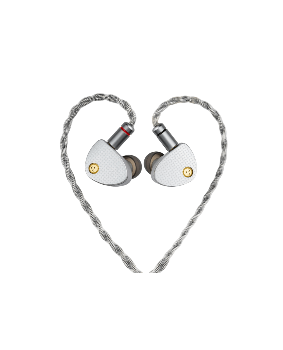 Moondrop Aria 2: Elevate Your Audio Experience Today