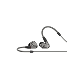 sennheiser-ie-600