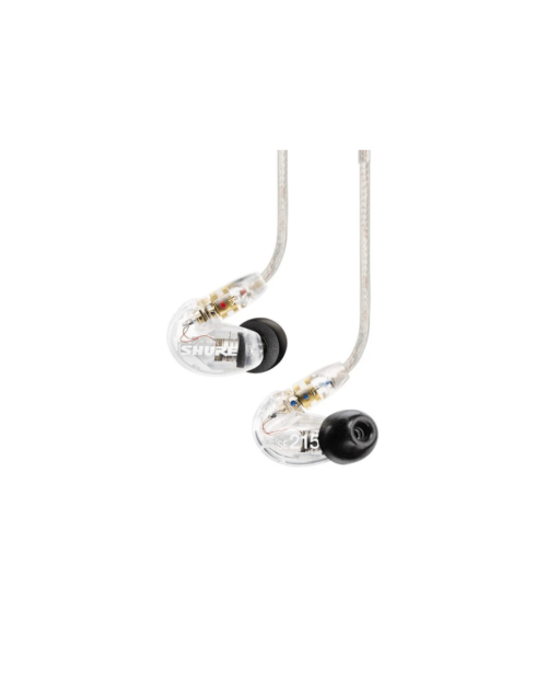 shure-se215-pro